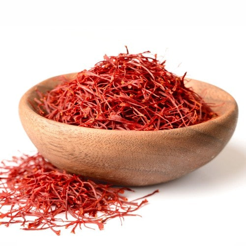 Saffron - 1 gm