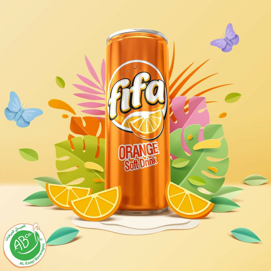 fifaorange1