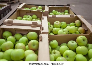 applepack
