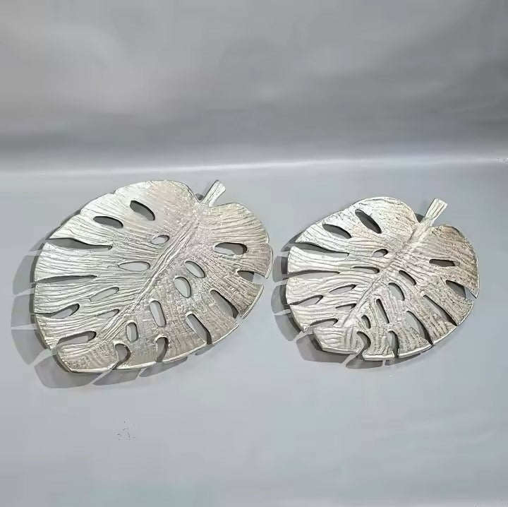 leafplate2
