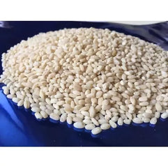 harees-wheat-500x500 (1)