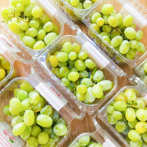 grapepack