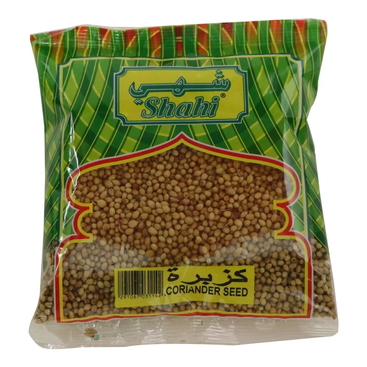 86c94b4a-d9d5-4dc0-b6c1-4e4c2f172ff3_size1920_cropCenter