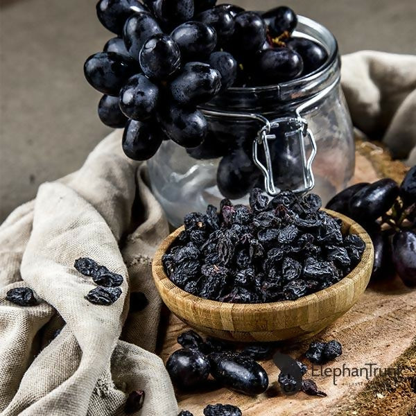 BLACK-GRAPES_fd406f33-3b8c-46a9-8d1e-d7dca324669e