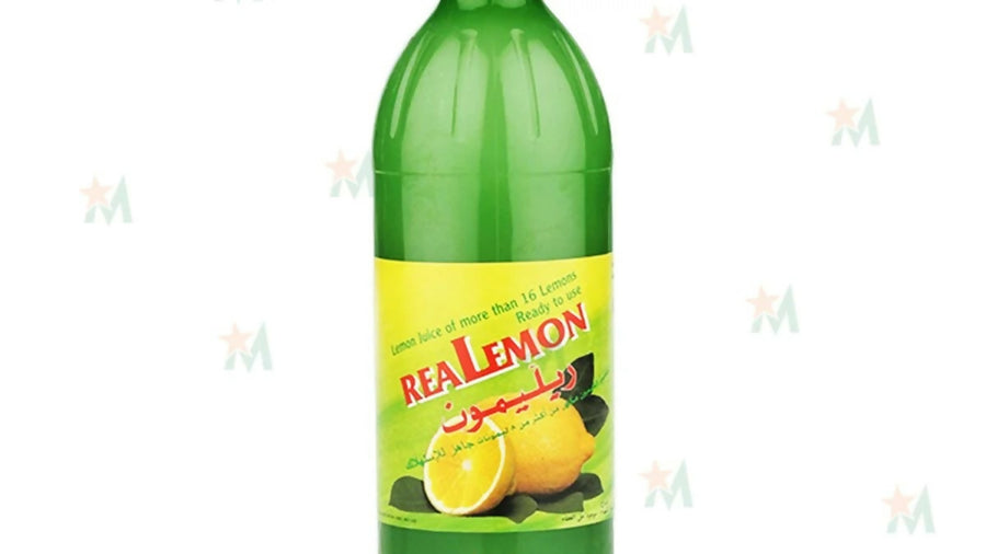 realemon1