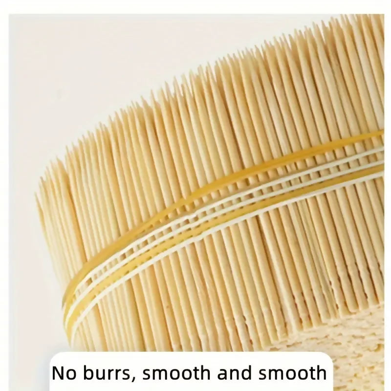 2dbcf020-dbd7-448c-b983-5606e05948e2