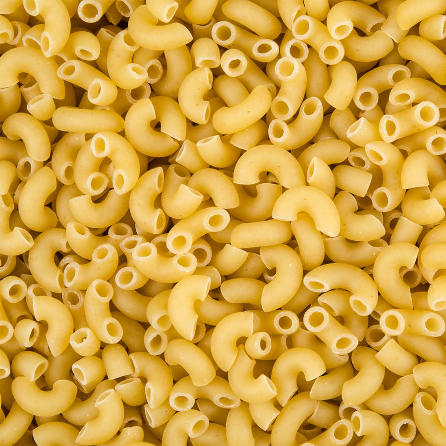 macaroni-pasta
