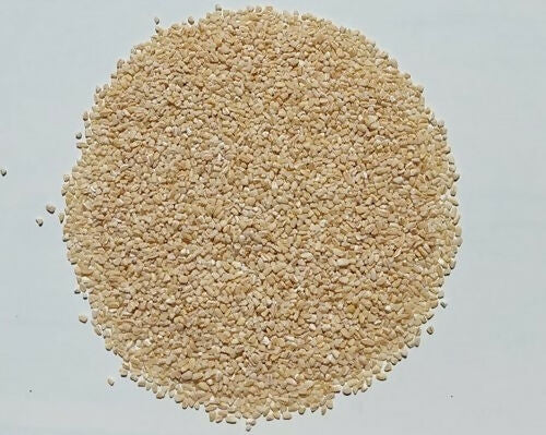 Harees-Wheat-white-Broken