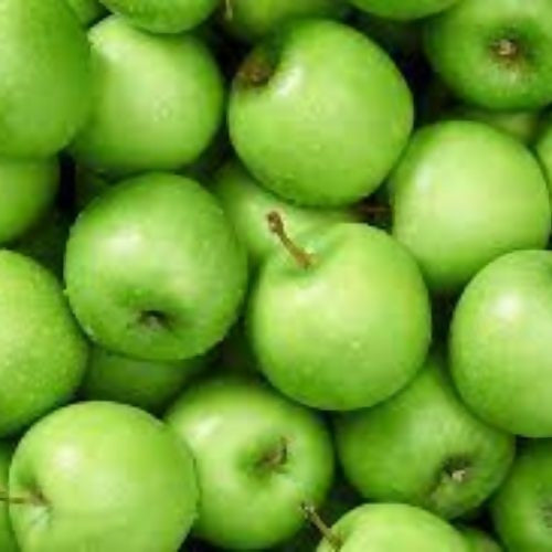 greenapple1