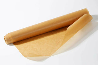 Baking Paper 75*45CM Baking Paper 75*45CM