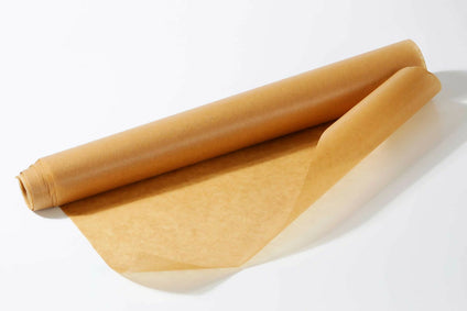 Baking Paper 75*45CM Baking Paper 75*45CM