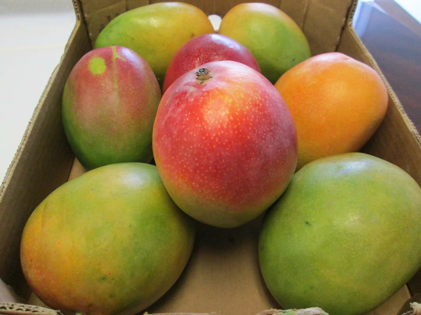 mango5