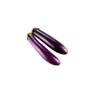 Egg plant Iran Wholesales 1kg. باذنجان إيراني بالجملة 1 كيلو Egg plant Iran Wholesales 1kg. باذنجان إيراني بالجملة 1 كيلو