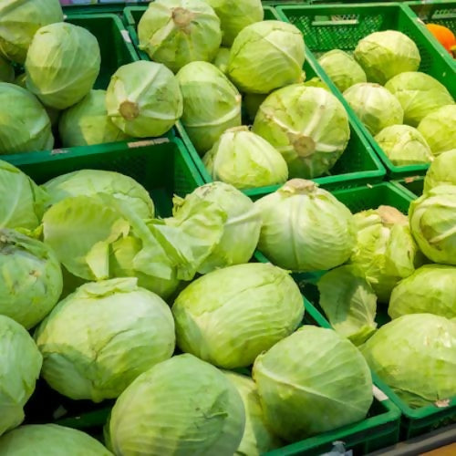 omancabbage6