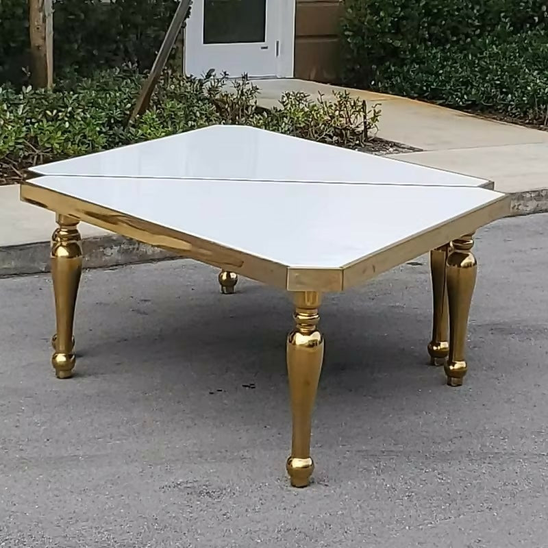 goldt5