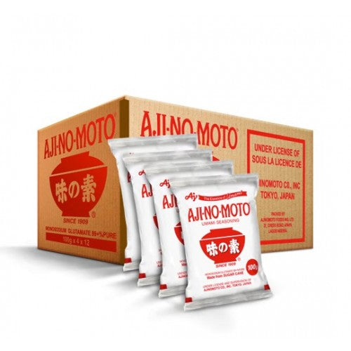 Ajinamoto - 450 gm