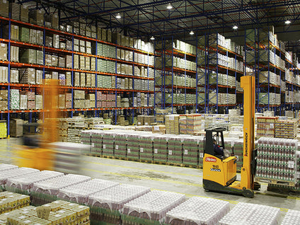 Asafwah Cocktail Juice Bottle 200ml