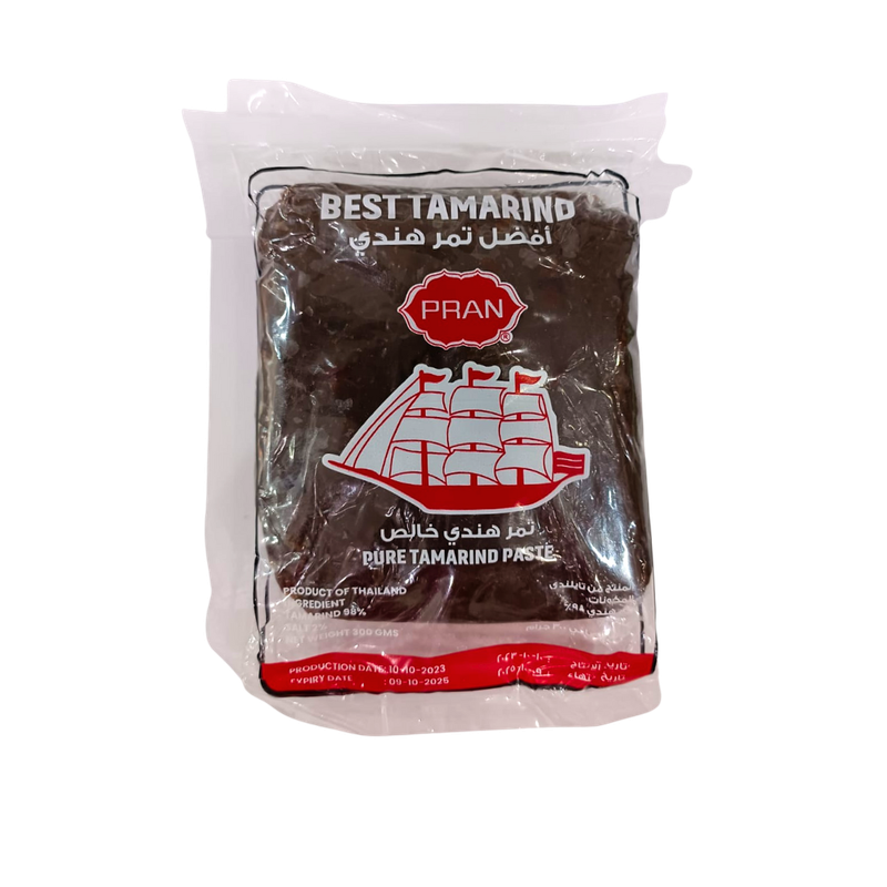 Tamarind