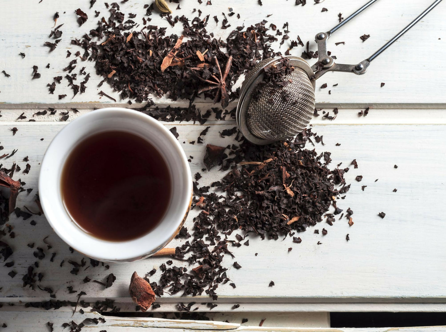 directly-above-shot-of-tea-on-table-royalty-free-image-1668551187