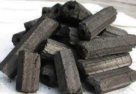 Charcoal Bag 1 kg