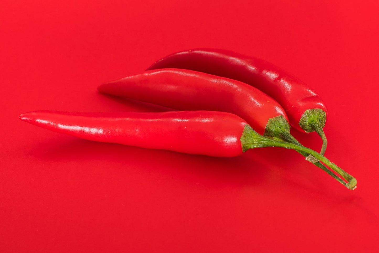Indian Green Chilli Pepper Wholesales 1kg. فلفل الهند حار أخضر بالجملة 1 كيلو