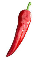 Indian Green Chilli Pepper Wholesales 1kg. فلفل الهند حار أخضر بالجملة 1 كيلو