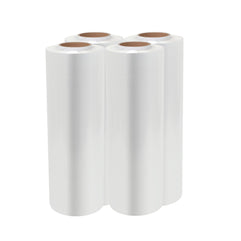 Cling Film 1kg roll