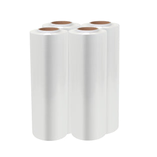 Cling Film 1kg roll