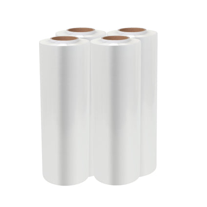 Cling Film 1kg roll