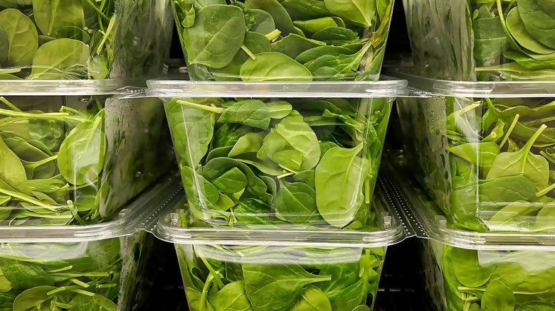 spinach5