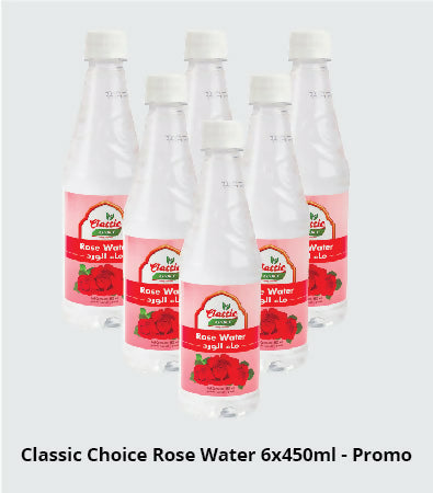Classic-choice-rose-water