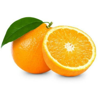 Orange Nave Egypt Wholesale 1kg. برتقال أبو سرة مصري جملة 1 كيلو Orange Nave Egypt Wholesale 1kg. برتقال أبو سرة مصري جملة 1 كيلو