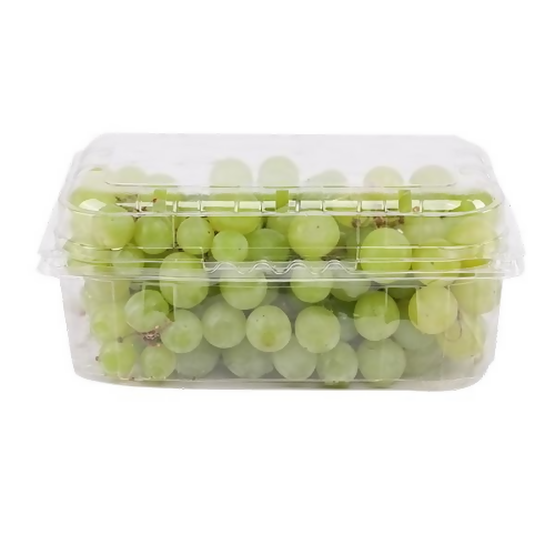 whitegrape2