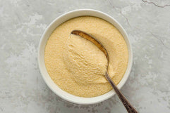 Semolina - 1 kg