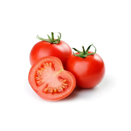 Tomatoes Iran Wholesales 1kg. طماطم إيراني جملة 1 كيلو Tomatoes Iran Wholesales 1kg. طماطم إيراني جملة 1 كيلو