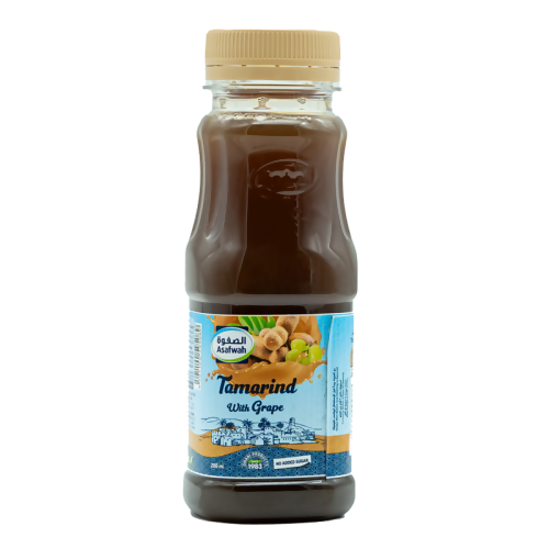 tamarind-200ml-_x500