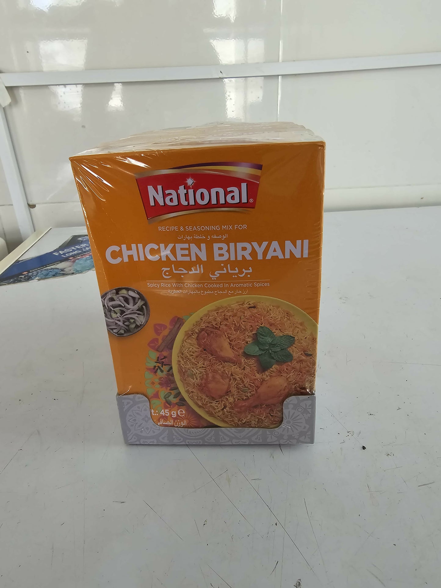 WhatsApp Image 2025-05-10 at 10.08.18 AM (3)