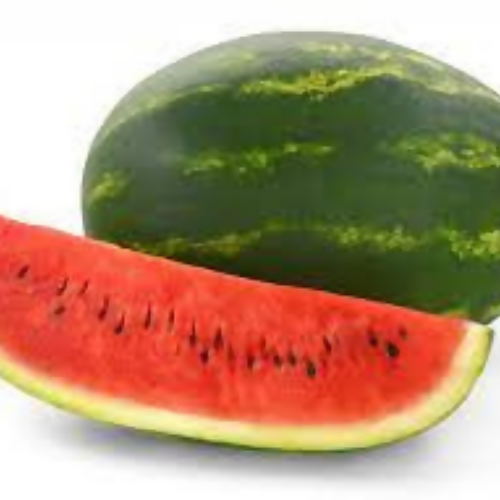 watermelon1