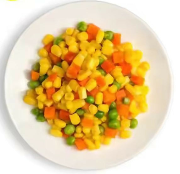 H6088ff124cf241b9bee0b058c0bd50945.png_720x720q50