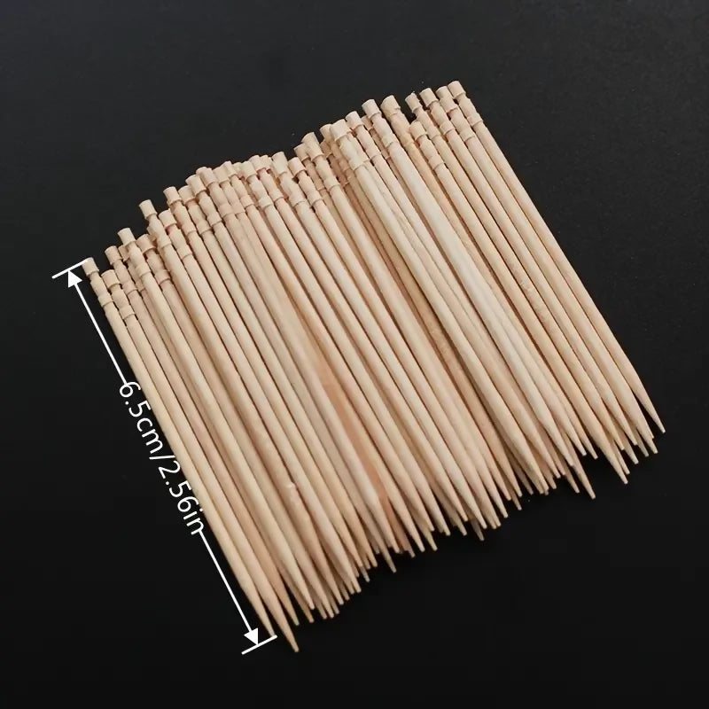 25b37d70-811e-4317-97c9-c234618f2776