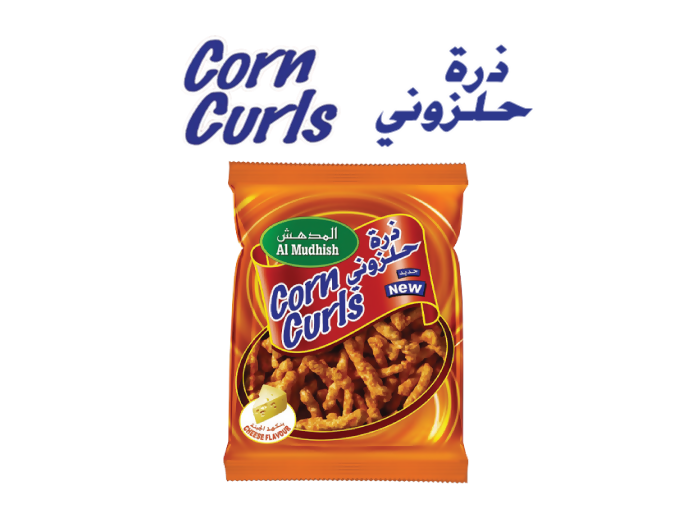 CornCurlsProduct