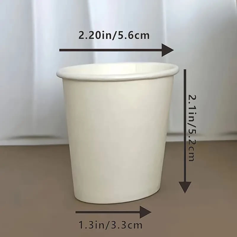 5d14b28c-141f-4e5f-bbf1-bb8cd996110d