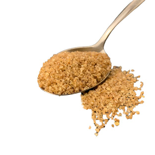 Burghul - 1 kg Burghul - 1 kg