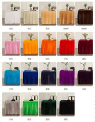 WhatsAppImage2024-04-01at12.23.11PM_2