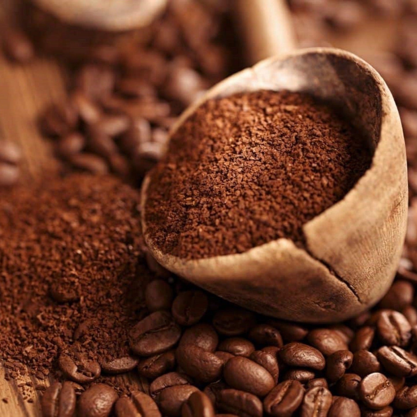 Shahi Omani coffee - 1 kg