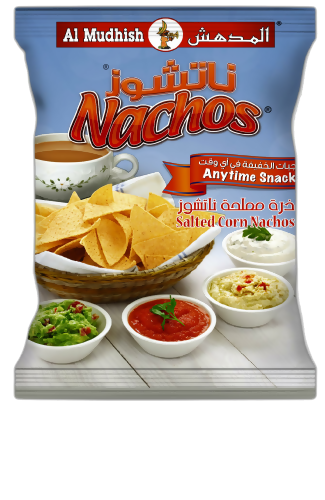 NachoesInnerPage