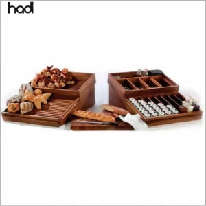 woodenbuffet5