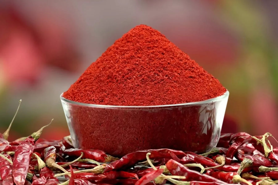 red-chilli-powder-min (1)