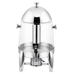 WhatsAppImage2024-04-01at12.23.27PM_1