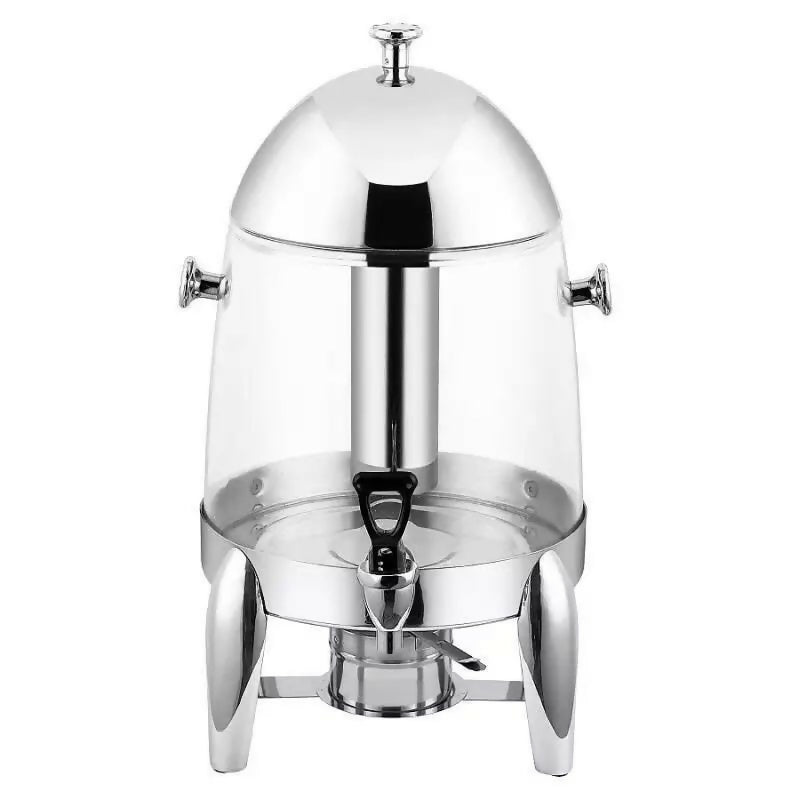 WhatsAppImage2024-04-01at12.23.27PM_1